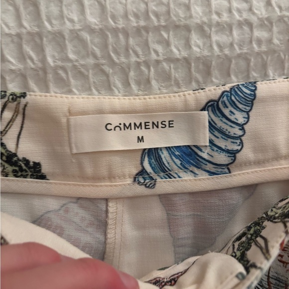 Commense Shorts - Picture 3 of 3